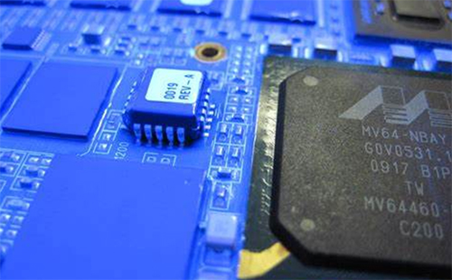 三防漆噴涂 三防漆噴涂