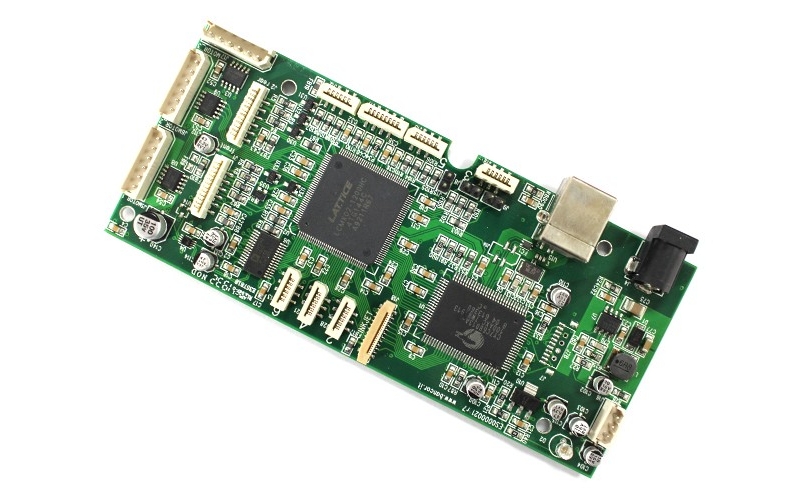 醫療紅外滅菌器