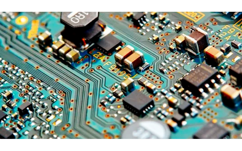 如何選擇具備高精度加工能力的PCBA工廠？