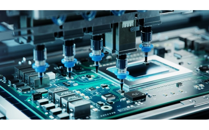 為什么醫療電子PCBA必須遵循ISO 13485體系？