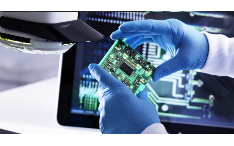 質(zhì)量成本（COQ）分析：為何高標(biāo)準(zhǔn)的預(yù)檢反而更省錢？