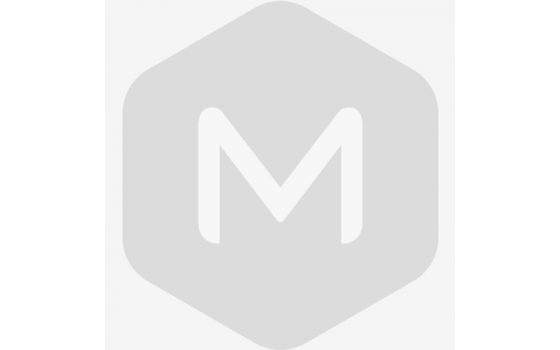 云天化平價(jià)收購珠海復(fù)材51%股權(quán)分析師看好電子布前景